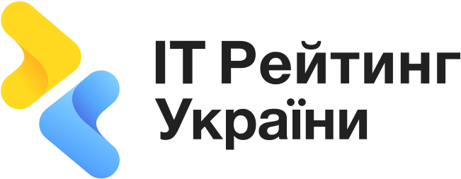 it-rating-ua