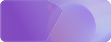 Articles_1