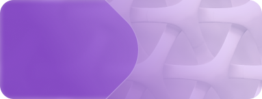 Articles_2
