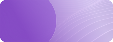 Articles_3