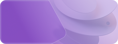 Articles_4