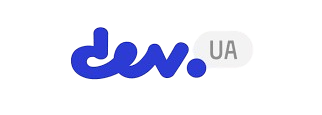 dev.ua_blog_Pavlo_Famuliak