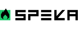 speka-logo (2)
