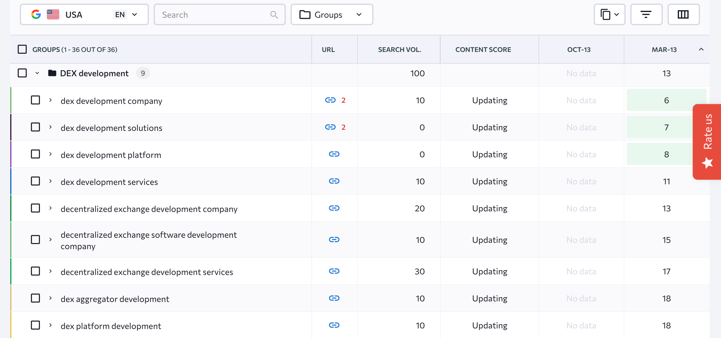 dex-development-positions-min