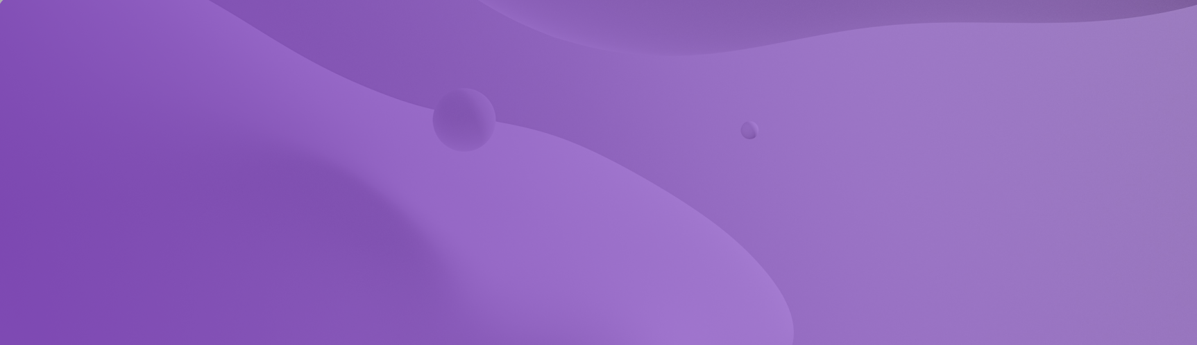Post_hero_bg
