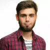 Kostiantyn Boskin